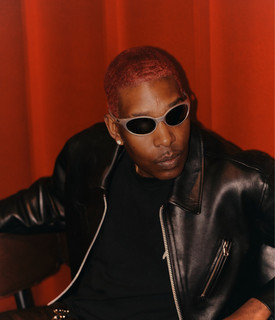 Steven Julien