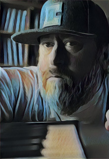 Jason Born