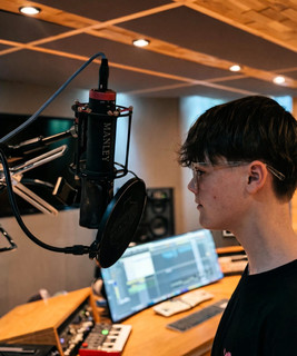 Free Wheezy Type Loops & Loop Kit