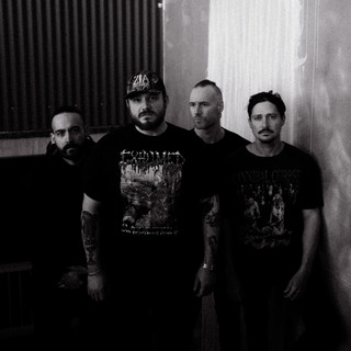 Aversions Crown