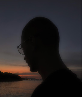 mu tate