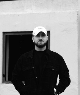 Dave Alyan