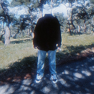slmnMORE