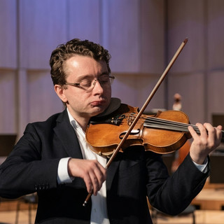 Sergiy Bolotny