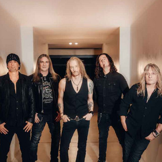 Gotthard