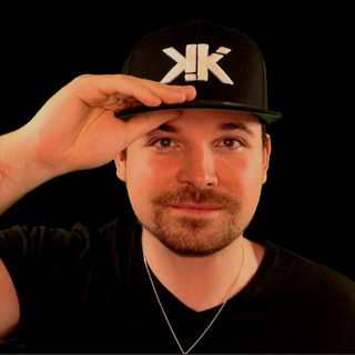 KennyK ASMR