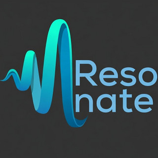 Resonate Music Productions