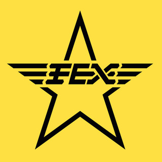 Fex