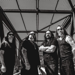 Deicide