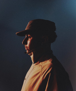 a6el profile photo