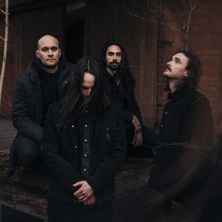 Der Weg Einer Freiheit