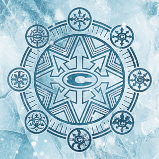 Chimaira