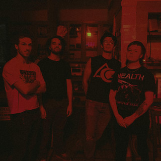 SKRATZ