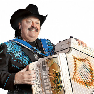 Foto de perfil de Ramón Ayala