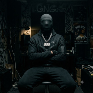 Yigitmusic