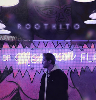 Rootkito