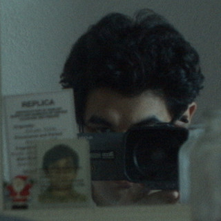 YSO Blank