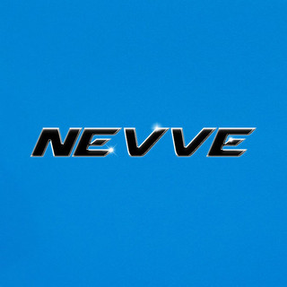 Nevve