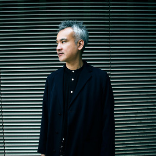 Satoshi Tomiie