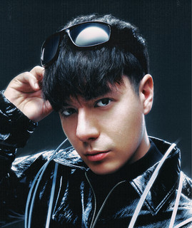 Omar Varela