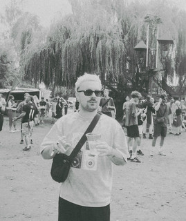 Janis Zielinski