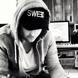 Sweed