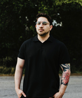 Fec