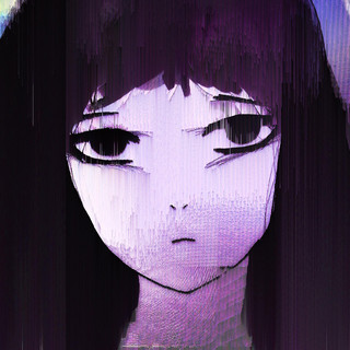 tokyona