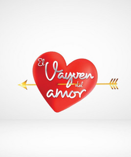 Foto de Vayven del amor