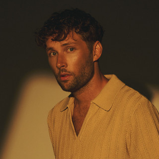 Keegan Joyce