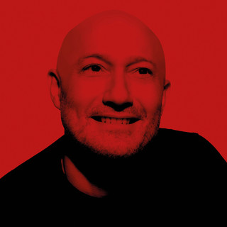 Paul Kalkbrenner