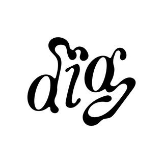 diigのSpotify画像