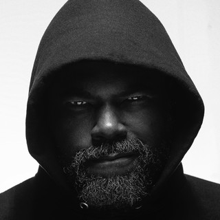 El Chombo — Spotify artist image