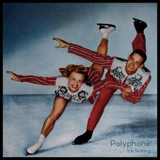 Polyphone