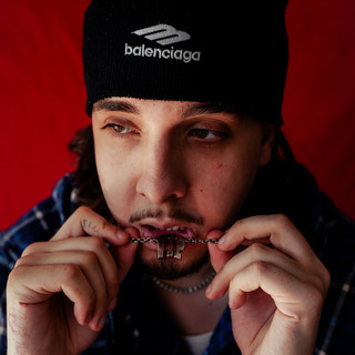 candyboii