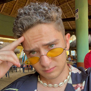 Diego Campo