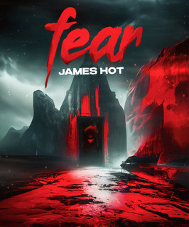 James Hot