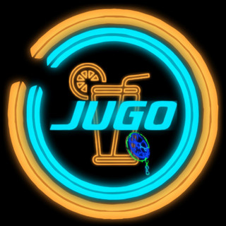 Foto de Jügo