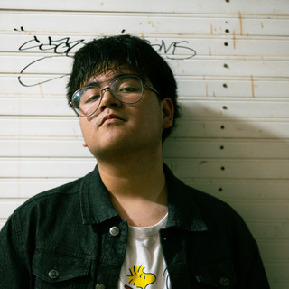 Foto de MYC