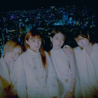 ExWHYZのSpotify画像
