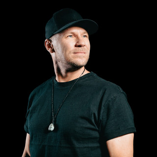 Thomas Lizzara