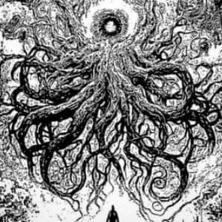 Void Below
