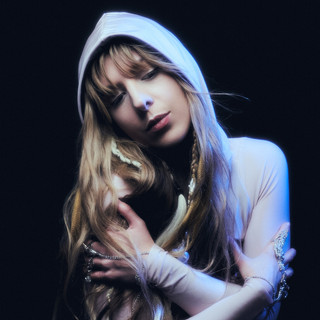 caro♡
