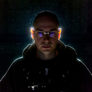 Riccardo La Foresta