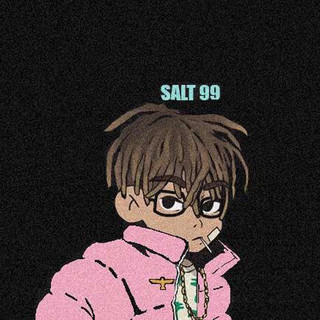 Salt99