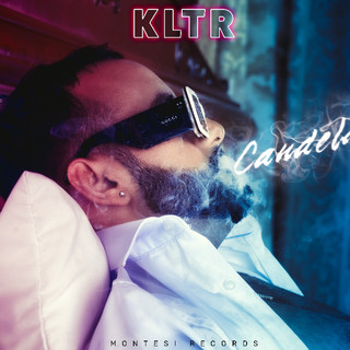 KLTR