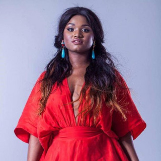 EDMÁZIA MAYEMBE
