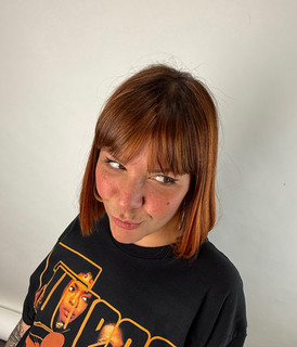 Romita Raiz
