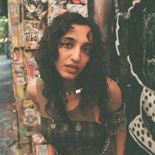 Sarah Khatami