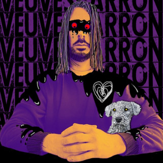 Veuve Scarron